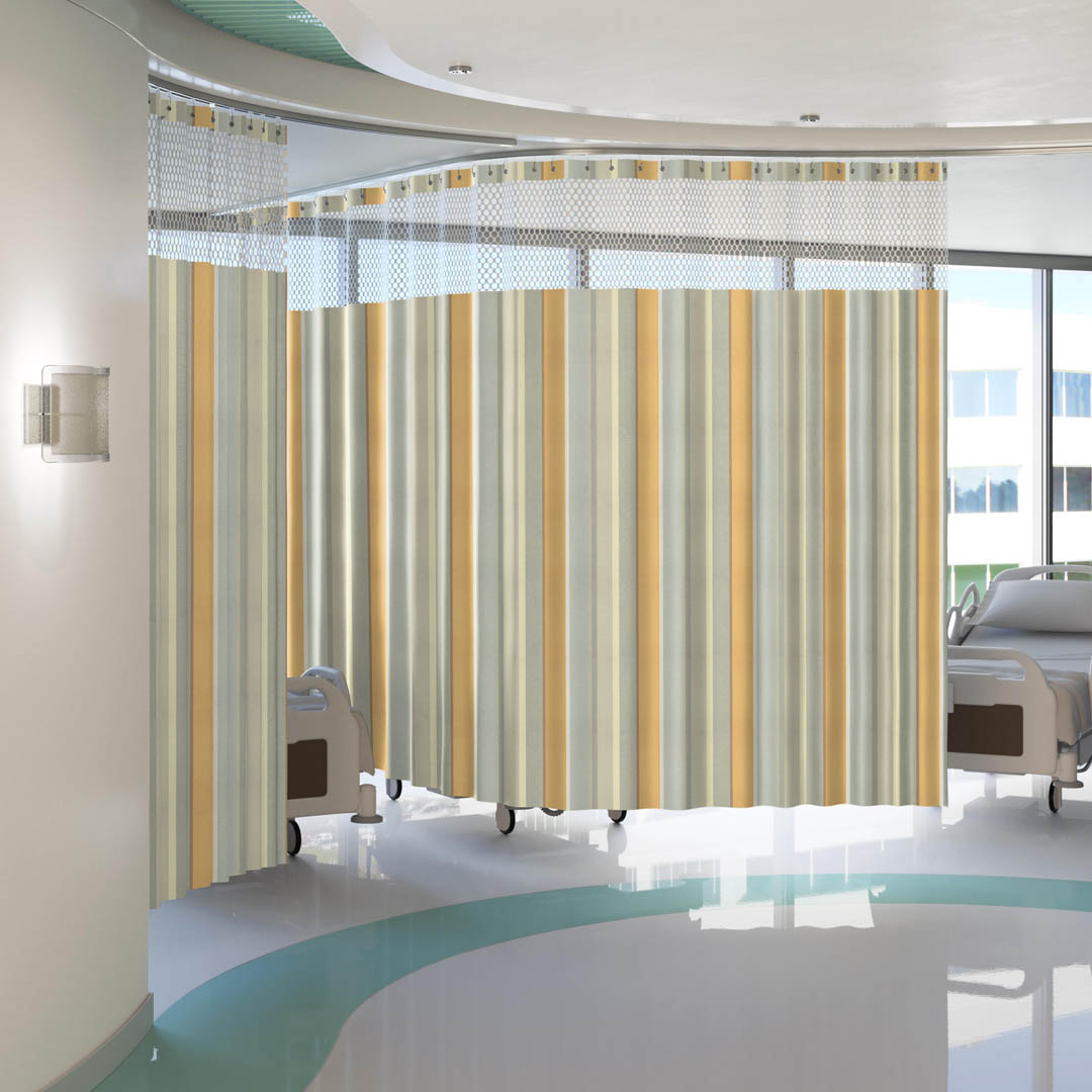 Image for Lorton Group LLC with ID of: 5536209
