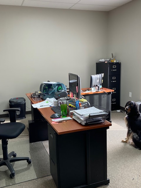 Image for Lorton Group LLC with ID of: 5536212