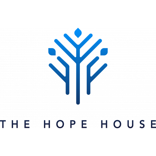 Image for The Hope House - Scottsdale with ID of: 4381168