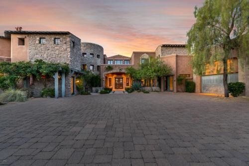 Image for The Hope House - Scottsdale with ID of: 4381179