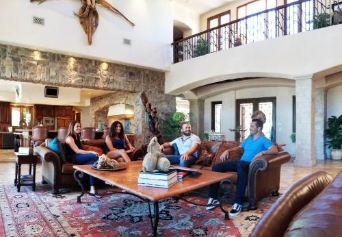Image for The Hope House - Scottsdale with ID of: 4381182