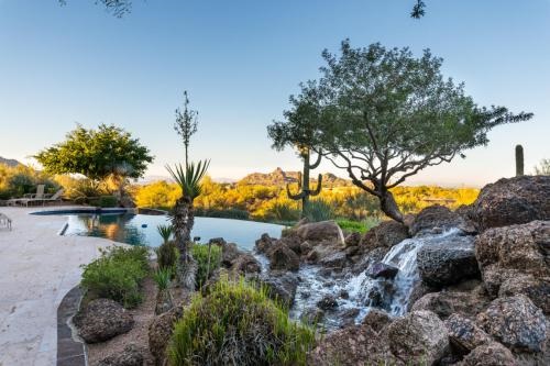 Image for The Hope House - Scottsdale with ID of: 4381184