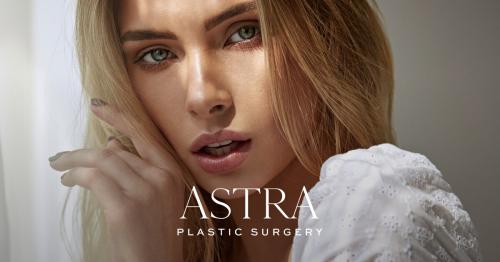 Image for Astra Plastic Surgery with ID of: 5536547