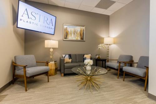 Image for Astra Plastic Surgery with ID of: 5536548