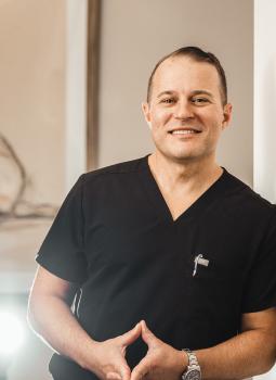 Image for Astra Plastic Surgery with ID of: 5536549