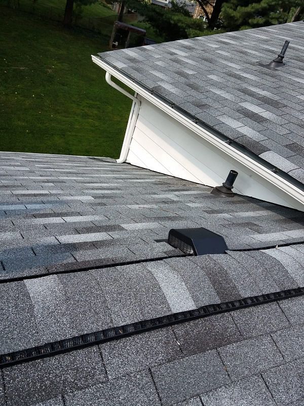 Image for BRAX Roofing with ID of: 5536878