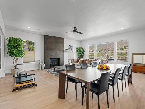 Image for High Sierra Remodeling & Construction with ID of: 5536908