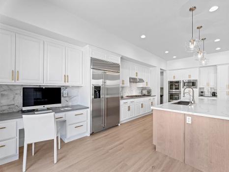 Image for High Sierra Remodeling & Construction with ID of: 5536911