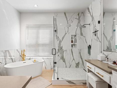 Image for High Sierra Remodeling & Construction with ID of: 5536914
