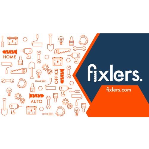 Image for Fixlers with ID of: 5537077