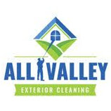 Image for All Valley Exterior Cleaning with ID of: 3787892