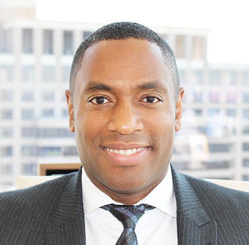 Image for Calvin Smith Law with ID of: 5537505