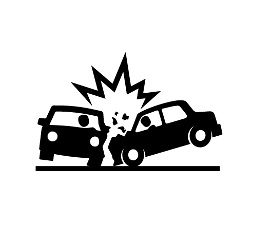 Image for Calvin Smith Law with ID of: 5537507