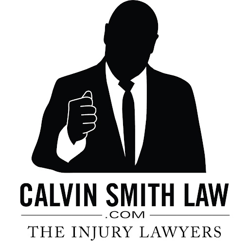 Image for Calvin Smith Law with ID of: 5537509