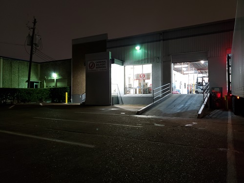 Image for Cardinal Delivery Service with ID of: 5537576