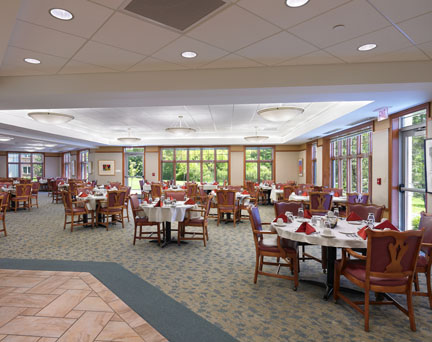 Image for Kendal at Oberlin with ID of: 5537603