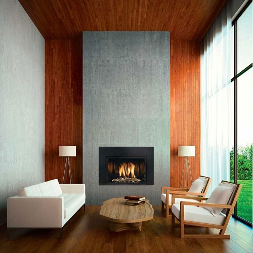 Image for The Grate Haus with ID of: 5537748