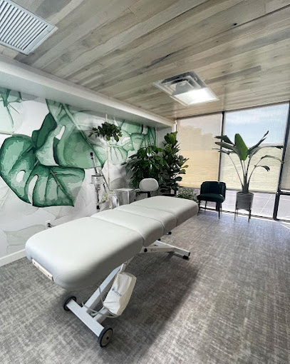 Image for Biltmore Beauty Skin Aesthetics with ID of: 5340773