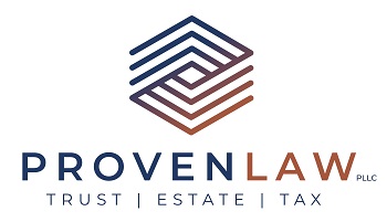 Image for ProvenLaw, PLLC with ID of: 5537933