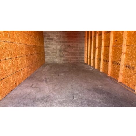 Image for Mini Mall Storage with ID of: 5538028