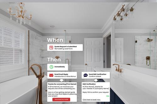 Image for Just Conversion Marketing, LLC with ID of: 5538115