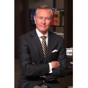 Image for Walter Clark Legal Group with ID of: 5538453