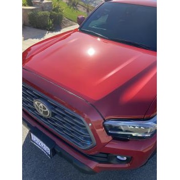 Image for Dylan's Detailing with ID of: 5539075