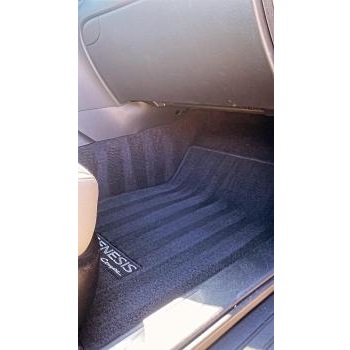 Image for Dylan's Detailing with ID of: 5539076