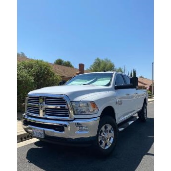 Image for Dylan's Detailing with ID of: 5539077