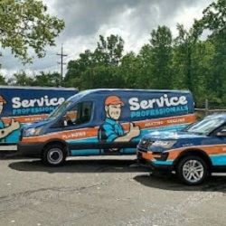 Image for Service Professionals with ID of: 5539146