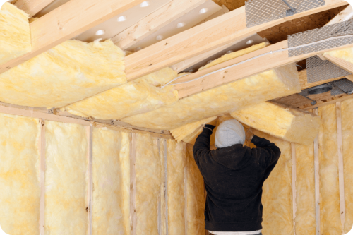 Image for Kane Heating & Air Conditioning with ID of: 5539278