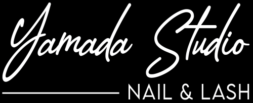 Image for Yamada Studio - Nails & Eyelash Extensions with ID of: 5539385