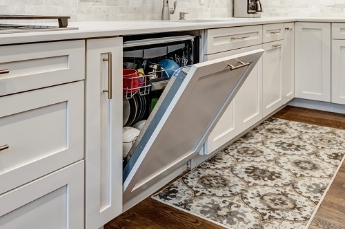 Image for Eyman Kitchen & Bath with ID of: 5539724