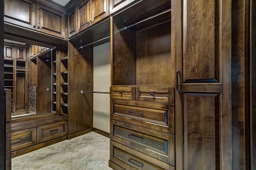 Image for Eyman Kitchen & Bath with ID of: 5539726
