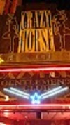 Image for The Crazy Horse with ID of: 5540316