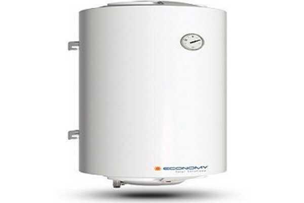 Image for Drain Charmer-Husted Plumbing with ID of: 5541054