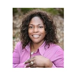 Image for Spears Dental Group with ID of: 5541258