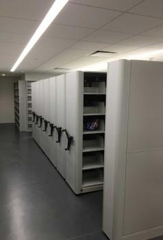 Image for National Office Systems, Inc. with ID of: 5541274