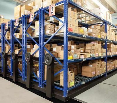 Image for National Office Systems, Inc. with ID of: 5541276