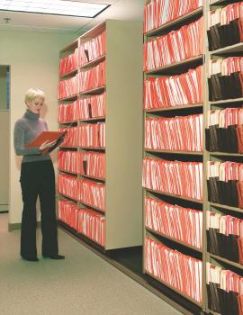 Image for National Office Systems, Inc. with ID of: 5541278