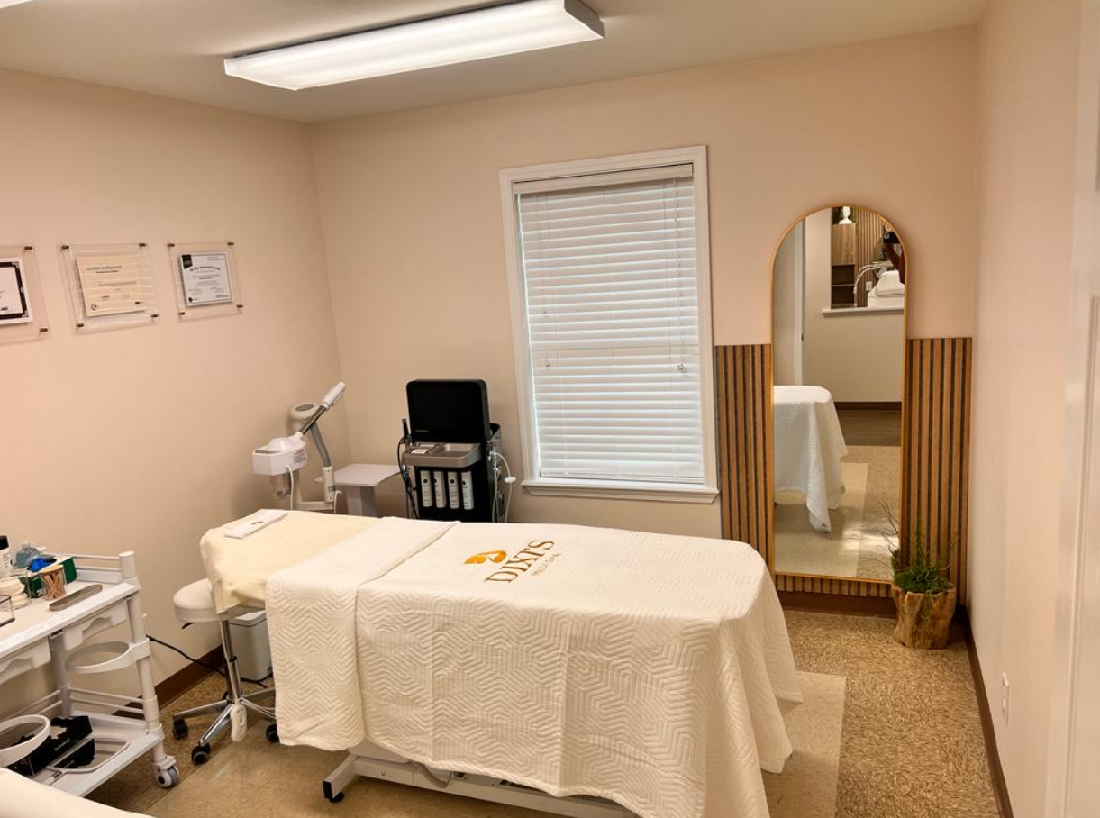Image for Dixi's MediSpa with ID of: 5541323