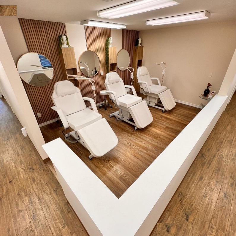 Image for Dixi's MediSpa with ID of: 5541326