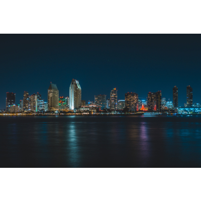 Image for MASIV Real Estate with ID of: 5541760