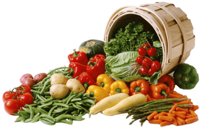 Image for HomeGrown Direct LLC with ID of: 5542273