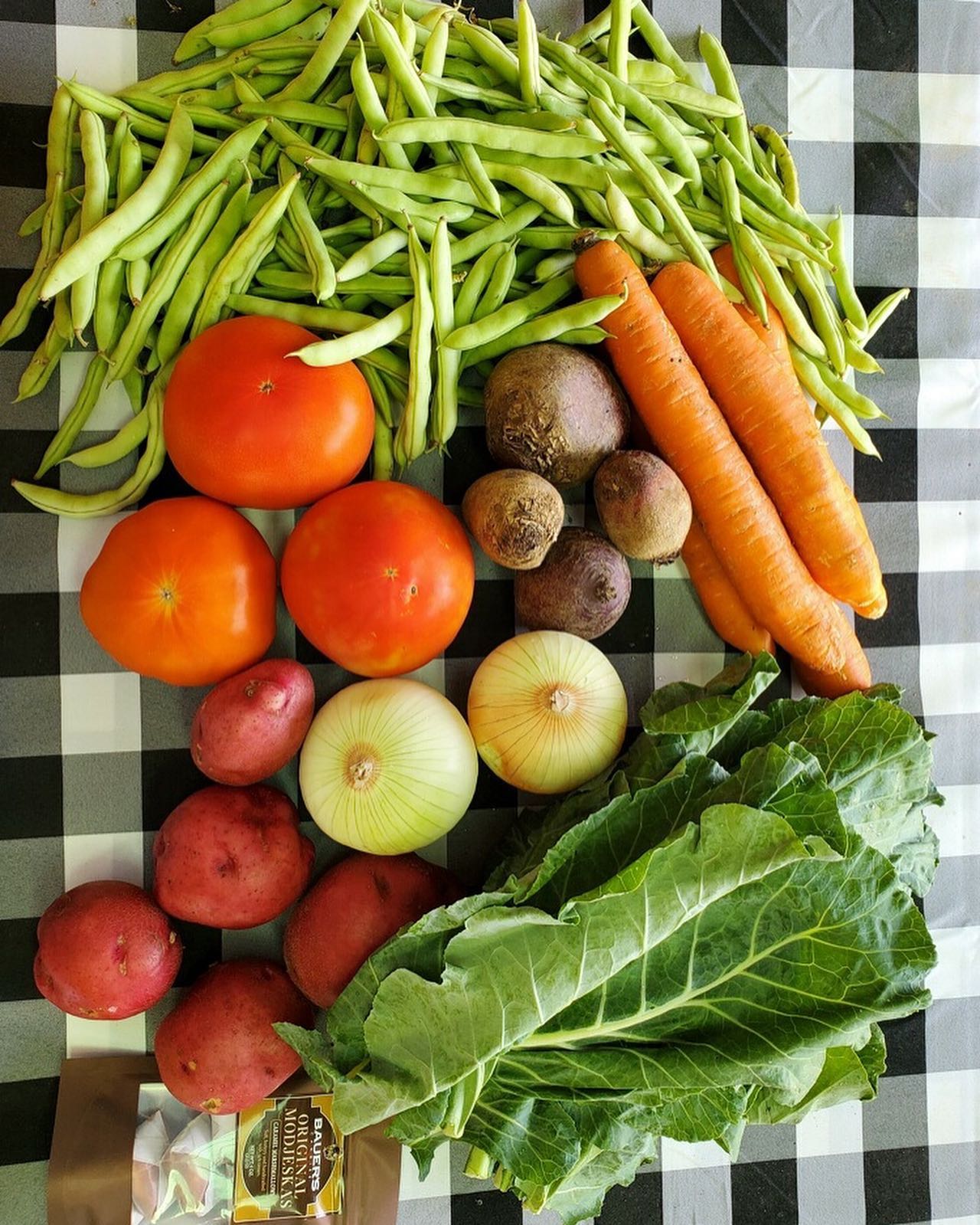 Image for HomeGrown Direct LLC with ID of: 5542277