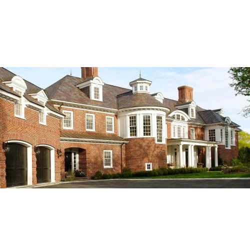 Image for Kenneth Vona And Son Construction with ID of: 5542394