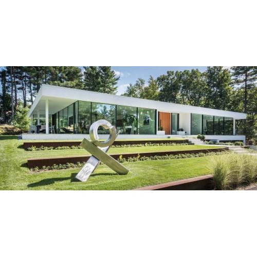 Image for Kenneth Vona And Son Construction with ID of: 5542395