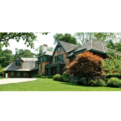 Image for Kenneth Vona And Son Construction with ID of: 5542398
