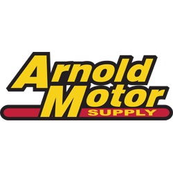 Image for Arnold Motor Supply with ID of: 5542440