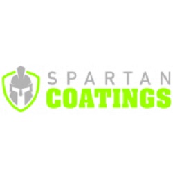 Image for Spartan Coatings with ID of: 5542455